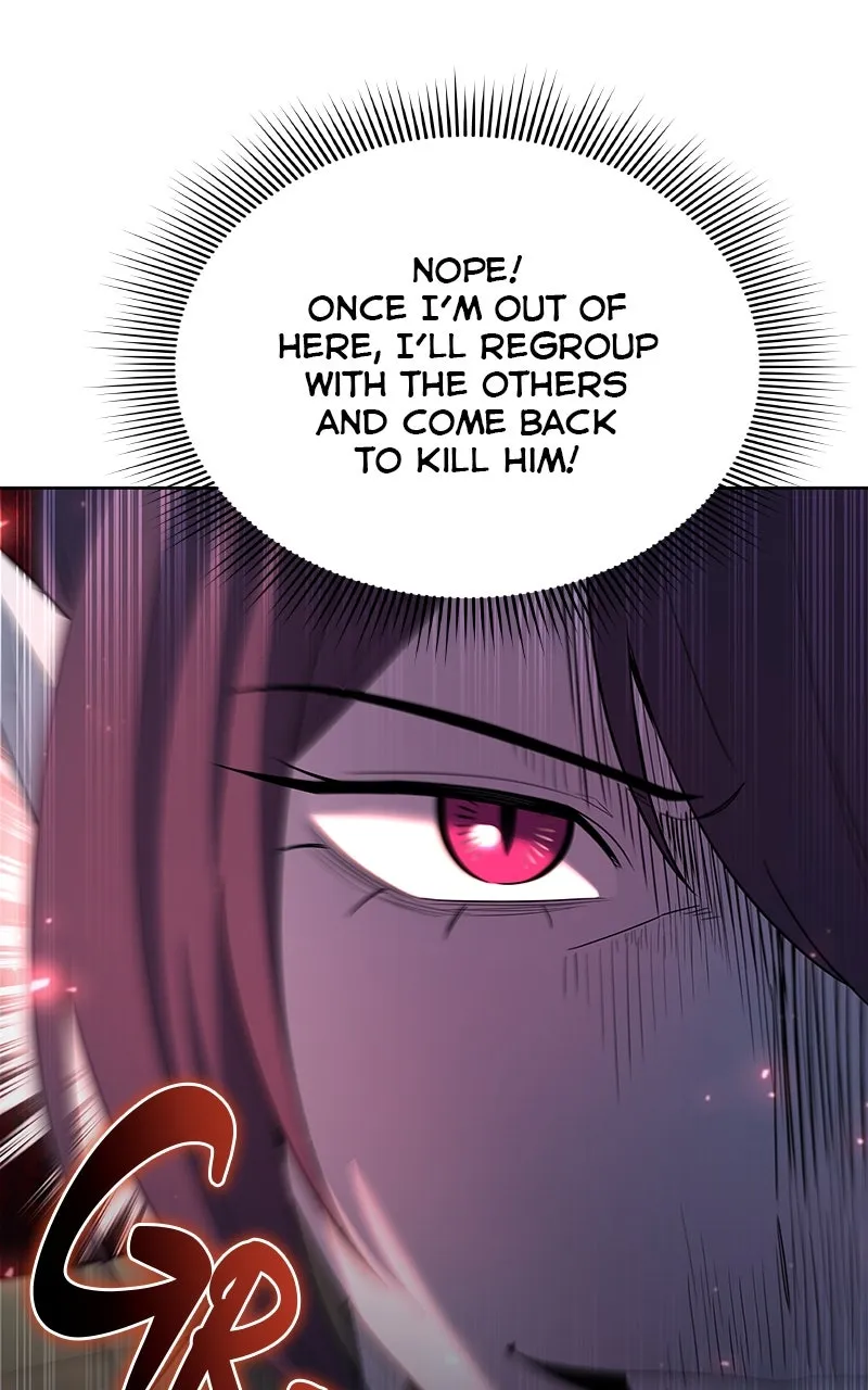 Read Weapon Creator chapter 64 image 8 on Lezhin