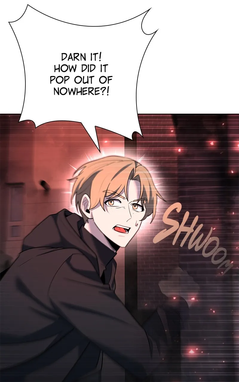 Read Weapon Creator chapter 64 image 80 on Lezhin