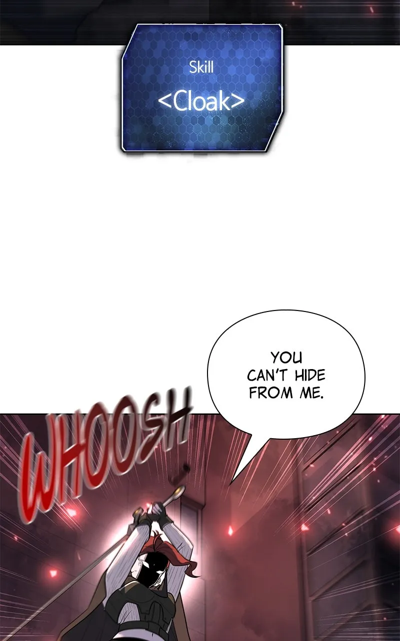 Read Weapon Creator chapter 64 image 81 on Lezhin