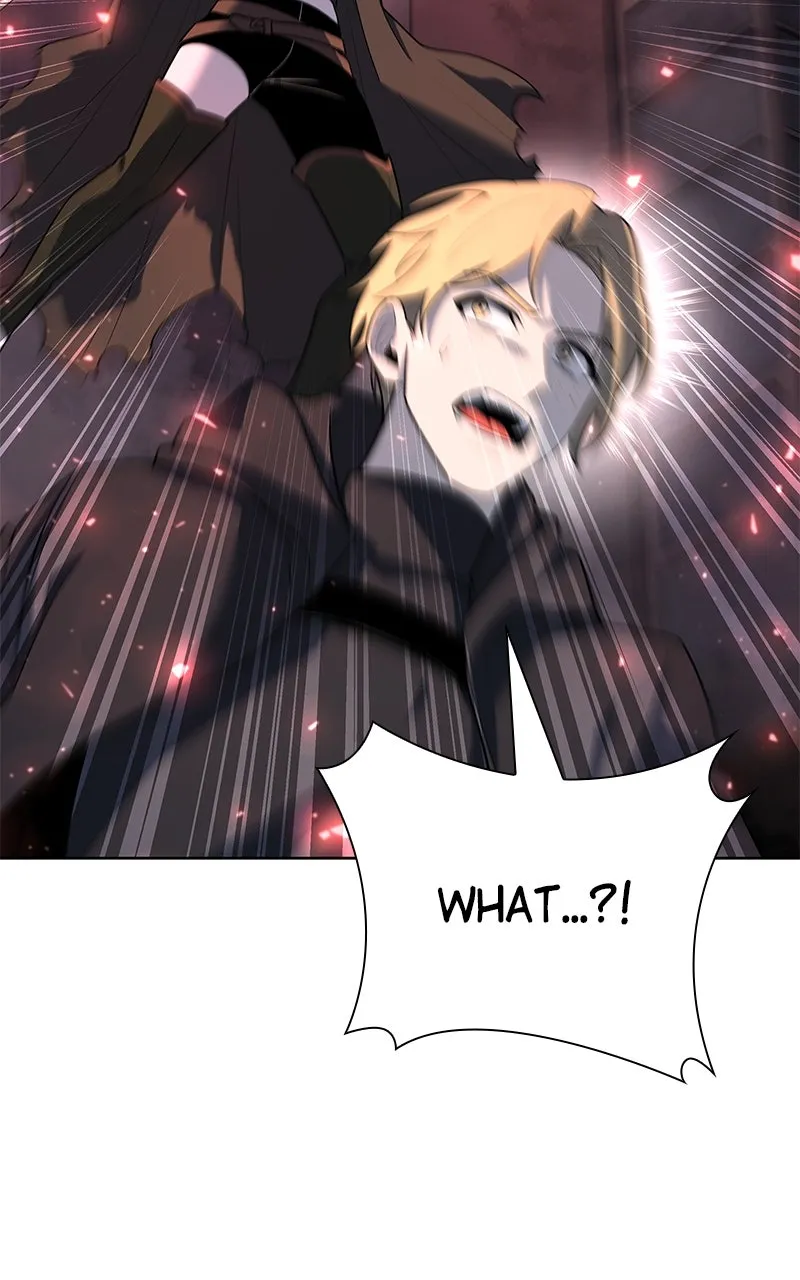 Read Weapon Creator chapter 64 image 82 on Lezhin