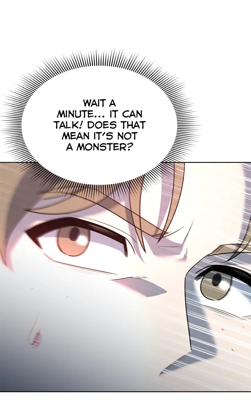 Read Weapon Creator chapter 64 image 83 on Lezhin