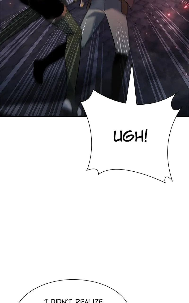 Read Weapon Creator chapter 64 image 85 on Lezhin