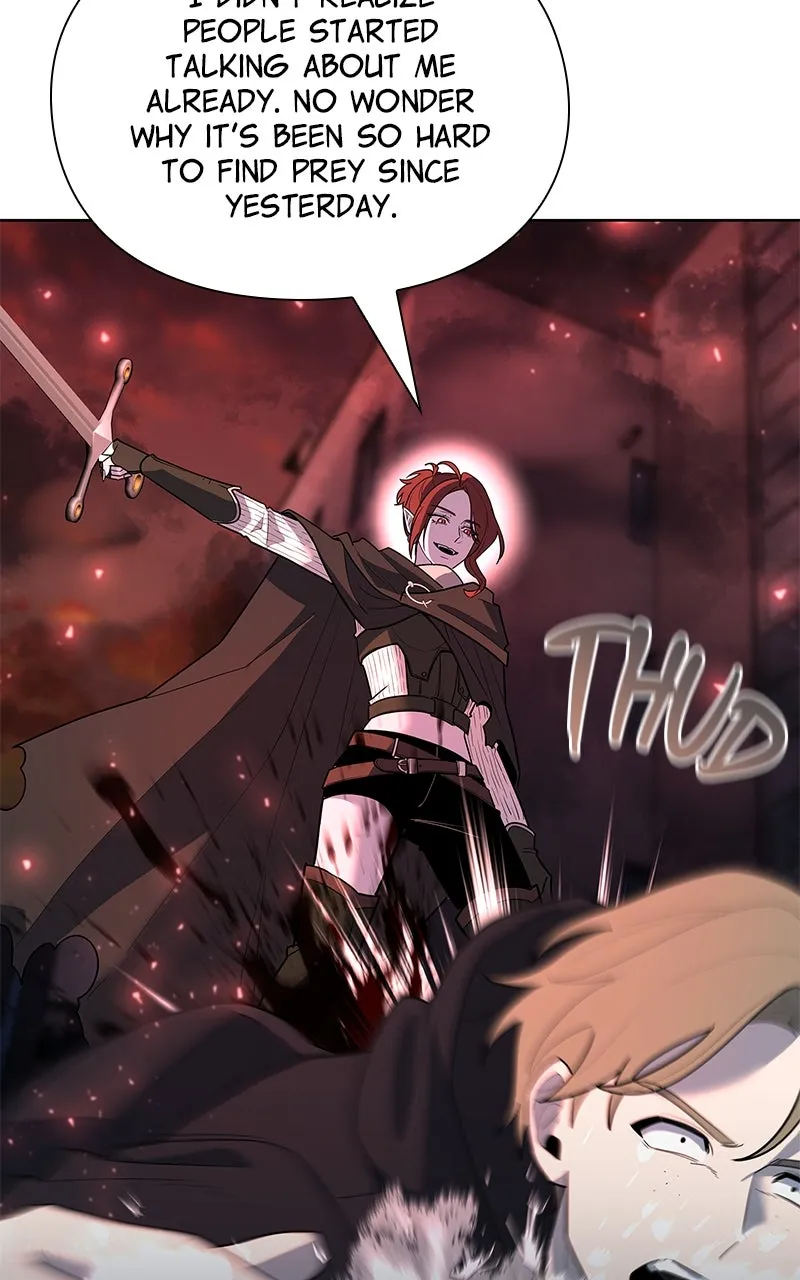 Read Weapon Creator chapter 64 image 86 on Lezhin
