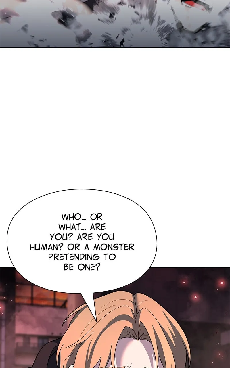 Read Weapon Creator chapter 64 image 87 on Lezhin