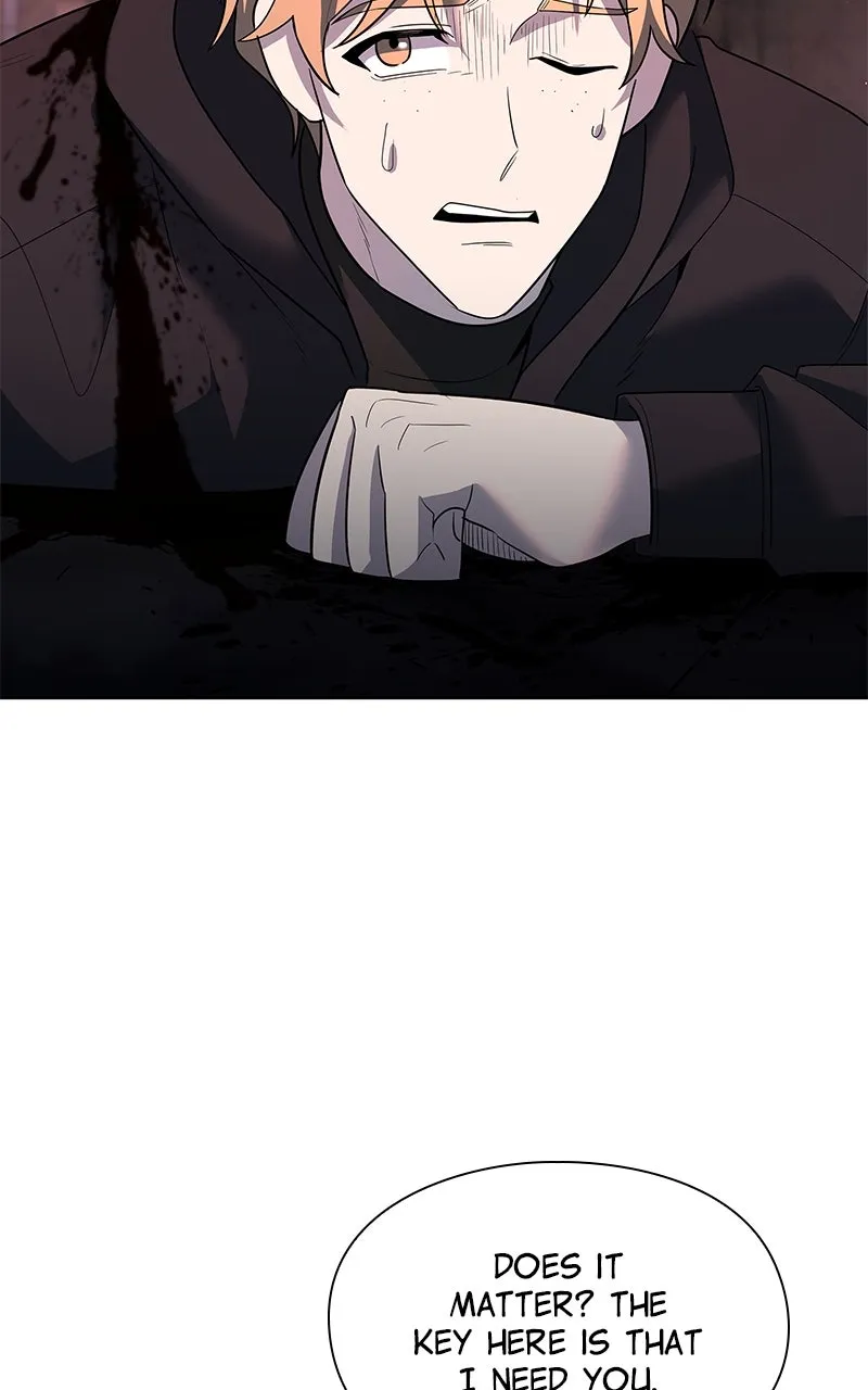 Read Weapon Creator chapter 64 image 88 on Lezhin