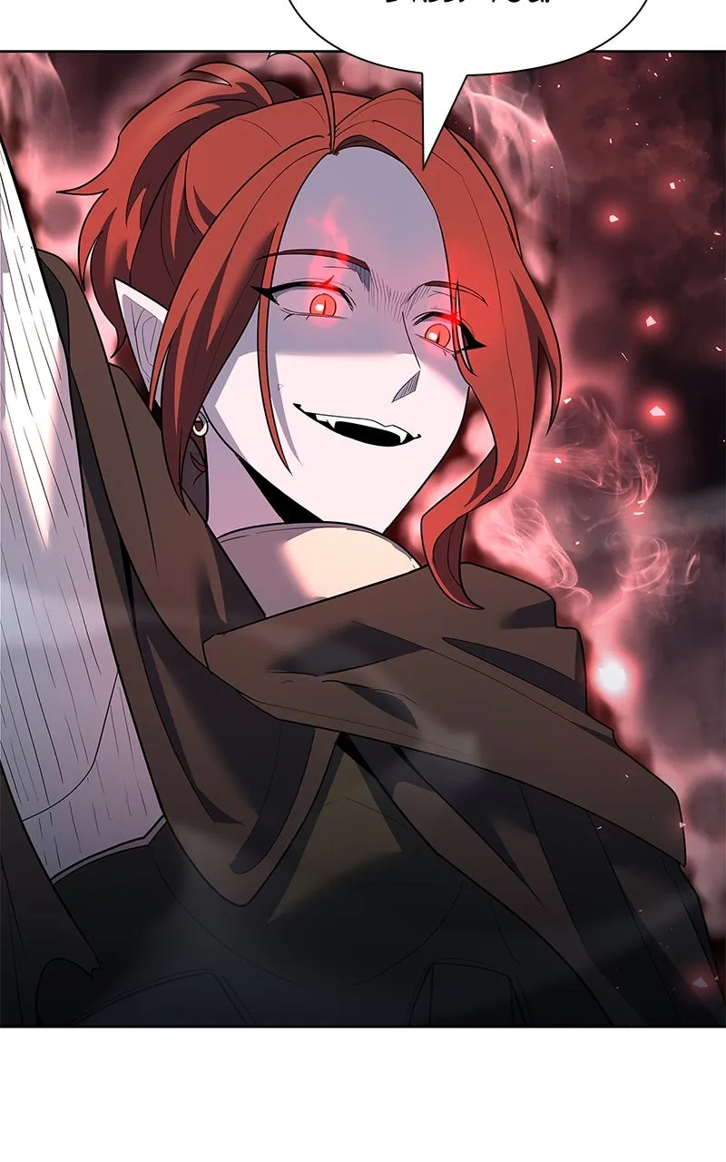 Read Weapon Creator chapter 64 image 89 on Lezhin