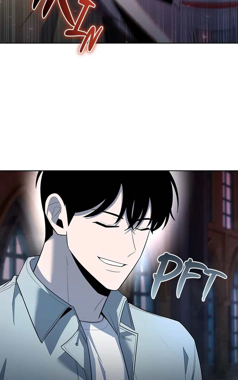 Read Weapon Creator chapter 64 image 9 on Lezhin