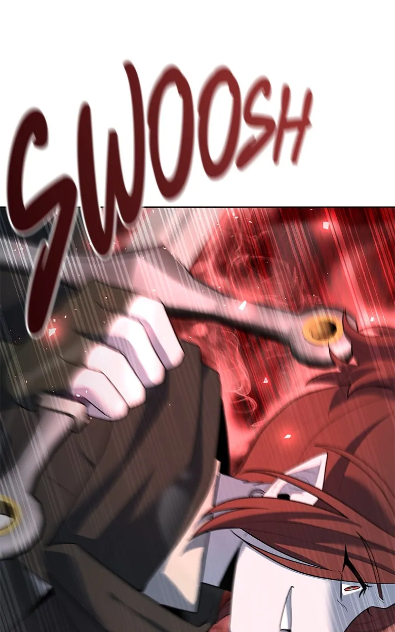 Read Weapon Creator chapter 64 image 90 on Lezhin