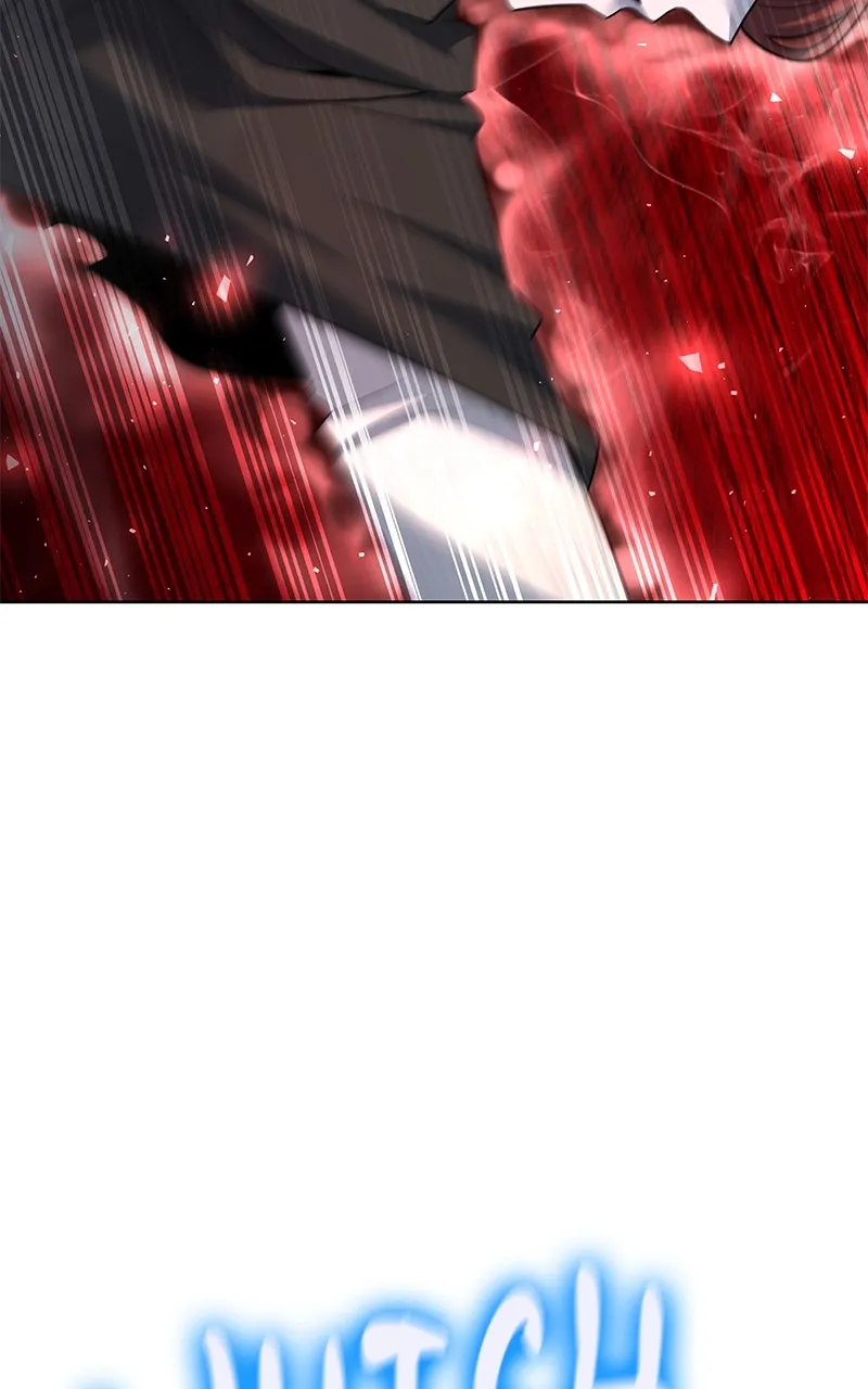 Read Weapon Creator chapter 64 image 91 on Lezhin