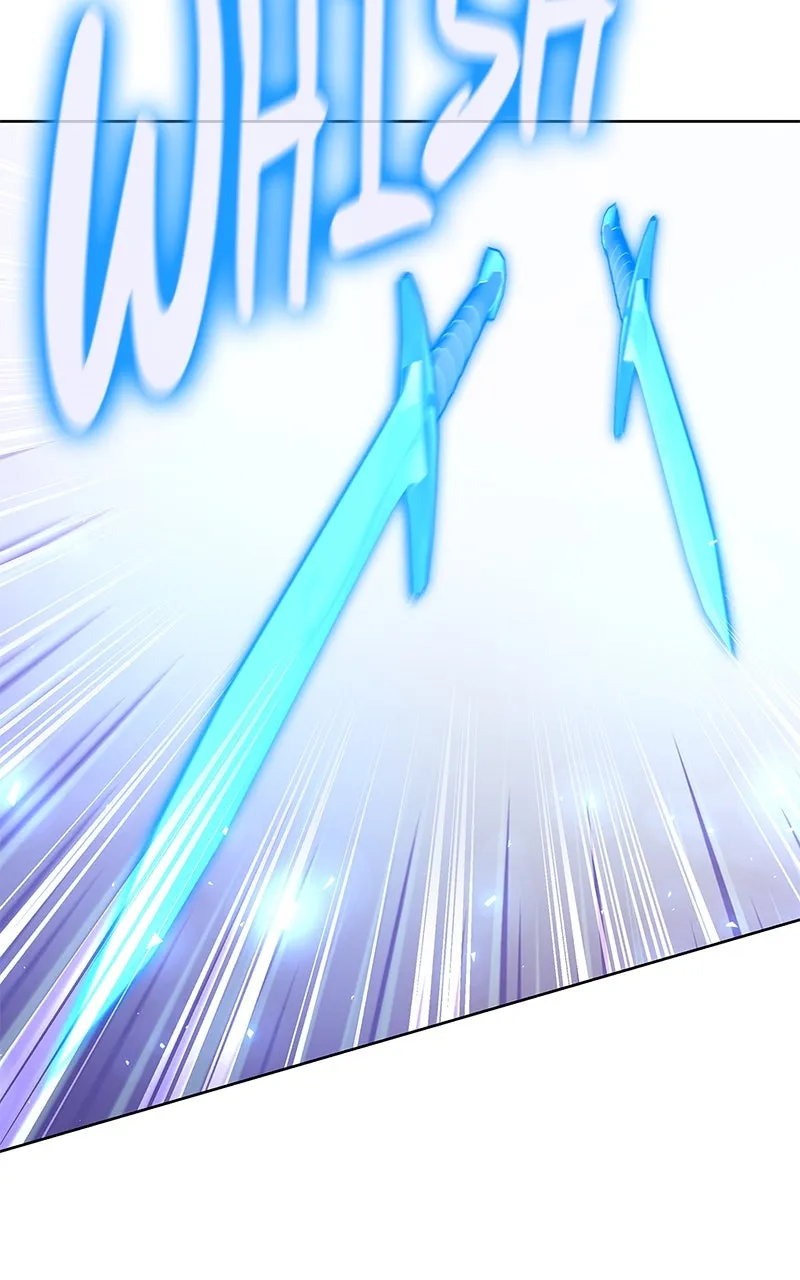 Read Weapon Creator chapter 64 image 92 on Lezhin