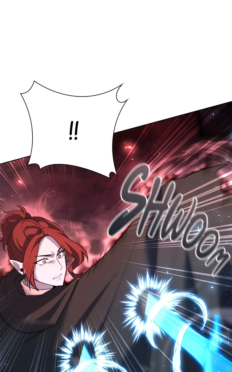 Read Weapon Creator chapter 64 image 93 on Lezhin