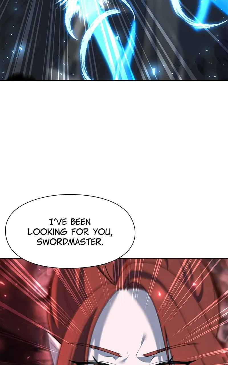 Read Weapon Creator chapter 64 image 94 on Lezhin