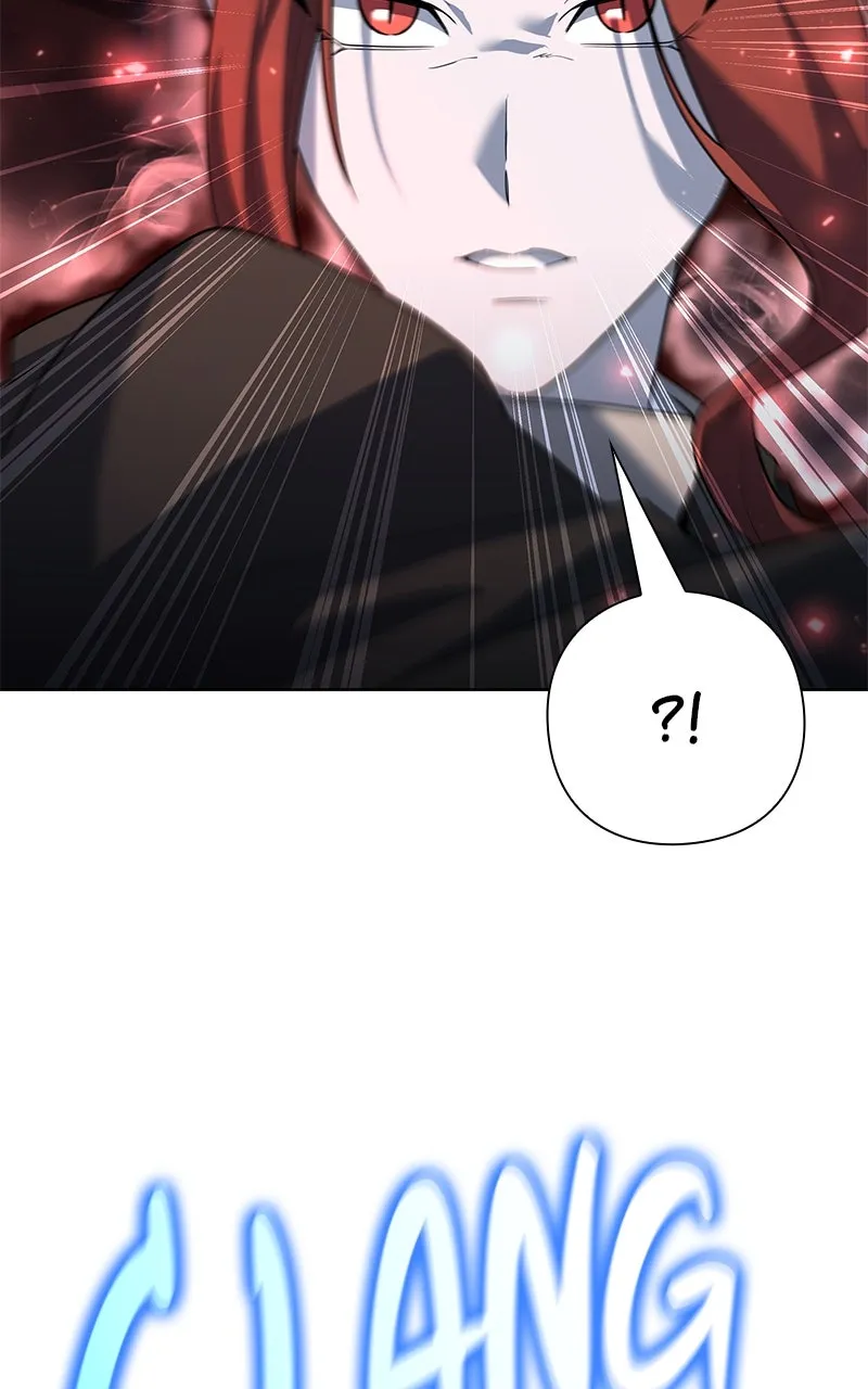 Read Weapon Creator chapter 64 image 95 on Lezhin