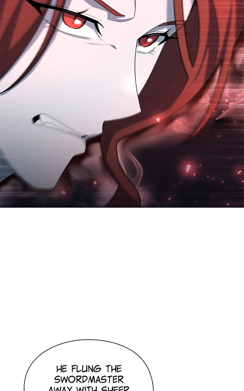Read Weapon Creator chapter 64 image 98 on Lezhin