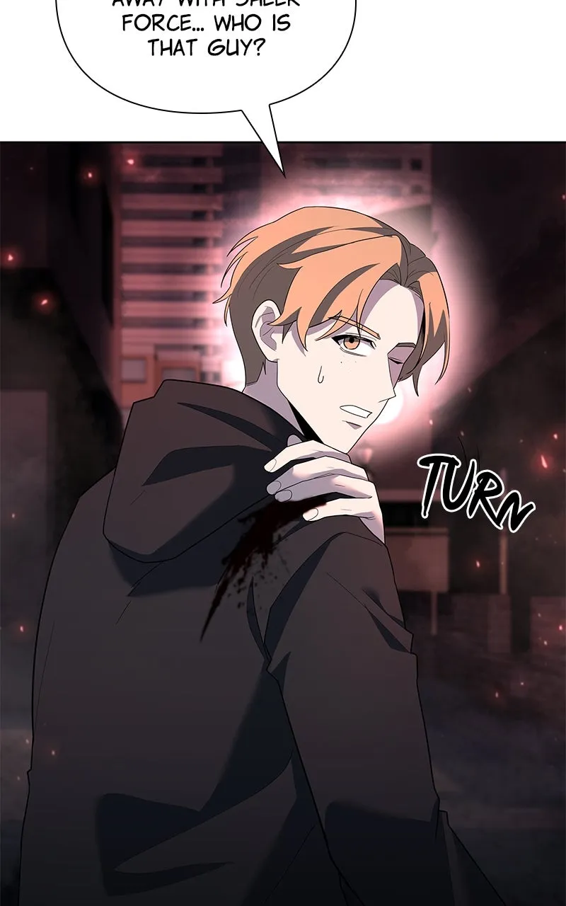 Read Weapon Creator chapter 64 image 99 on Lezhin