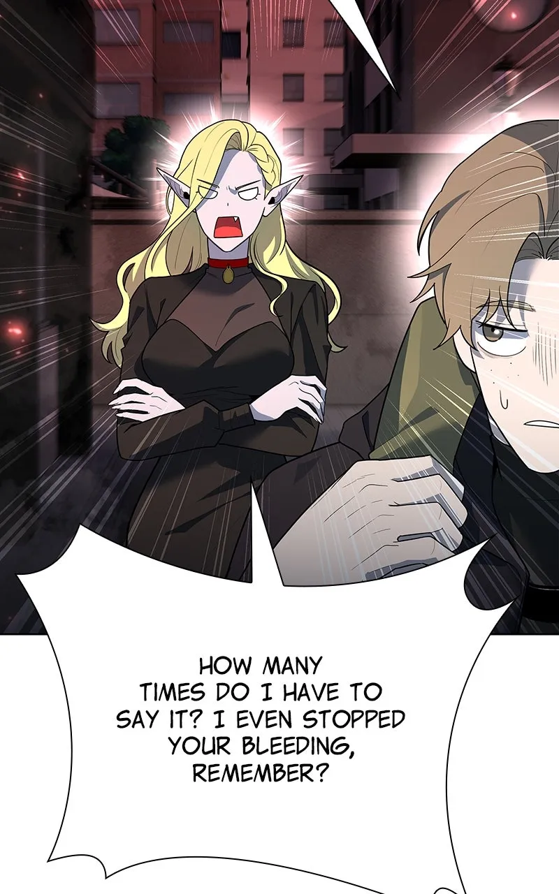 Read Weapon Creator chapter 65 image 100 on Lezhin