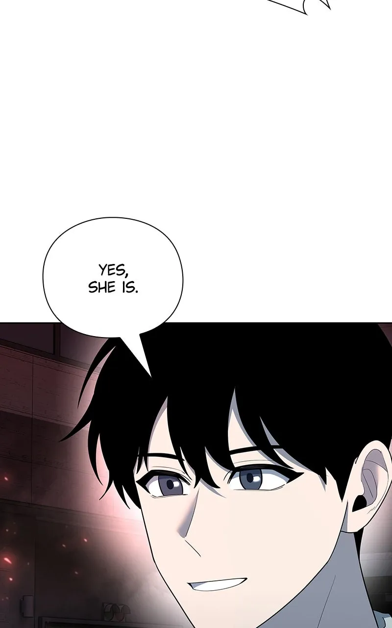 Read Weapon Creator chapter 65 image 101 on Lezhin
