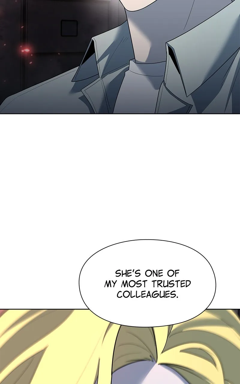 Read Weapon Creator chapter 65 image 102 on Lezhin