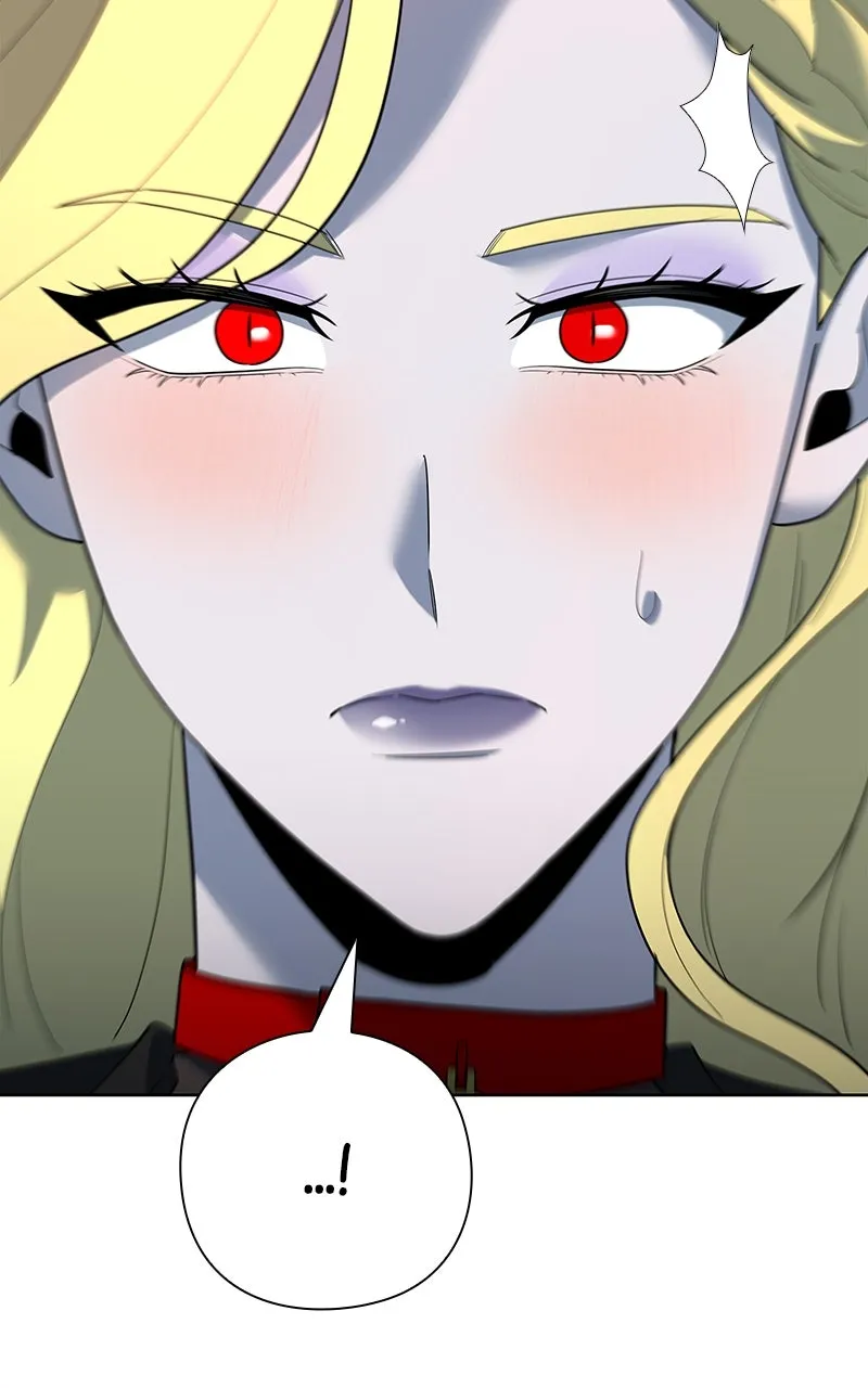Read Weapon Creator chapter 65 image 103 on Lezhin