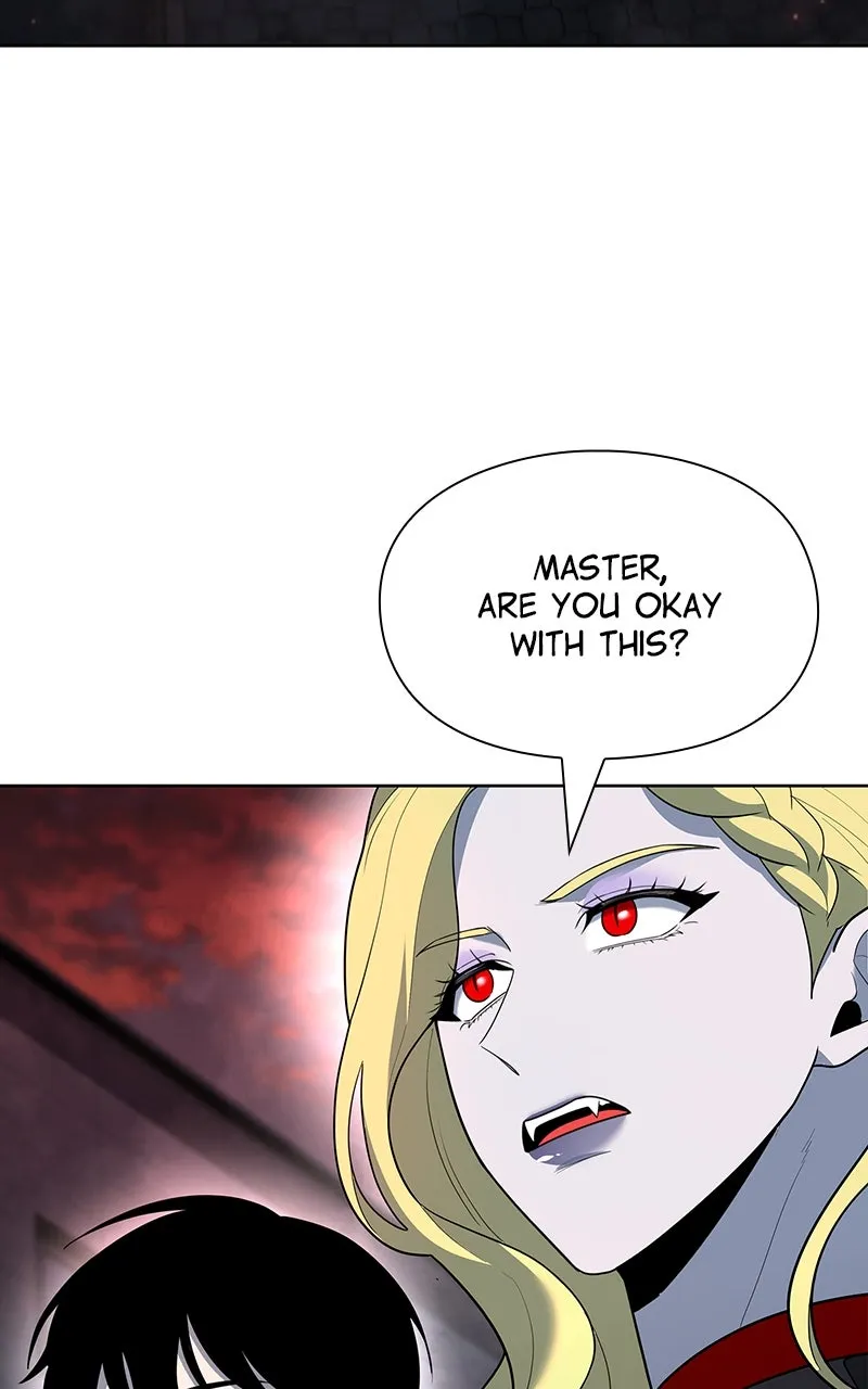 Read Weapon Creator chapter 65 image 105 on Lezhin