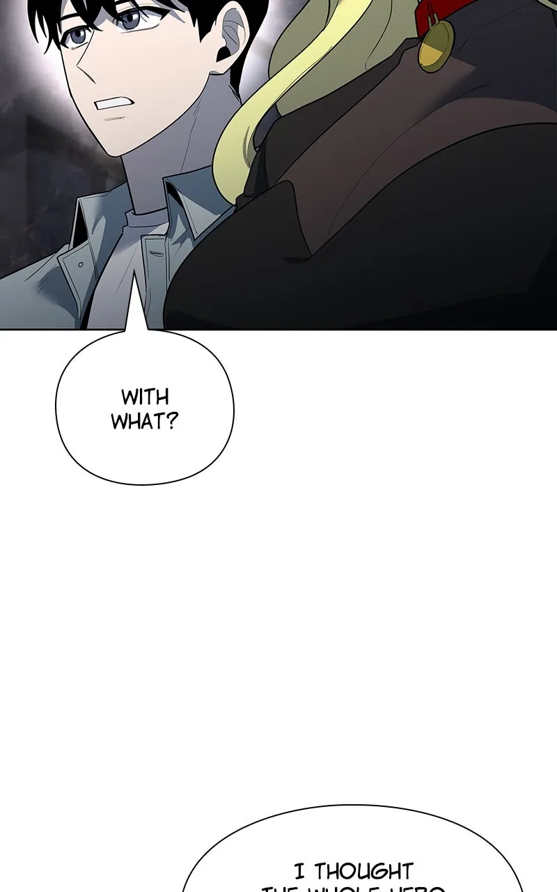 Read Weapon Creator chapter 65 image 106 on Lezhin