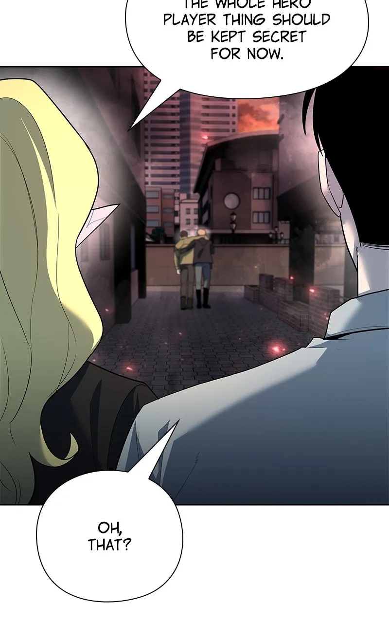 Read Weapon Creator chapter 65 image 107 on Lezhin