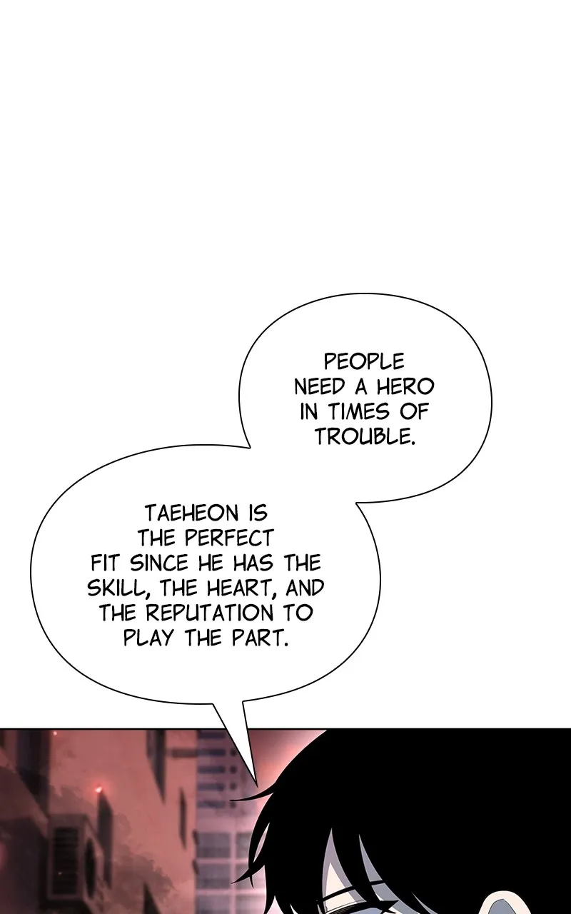 Read Weapon Creator chapter 65 image 108 on Lezhin