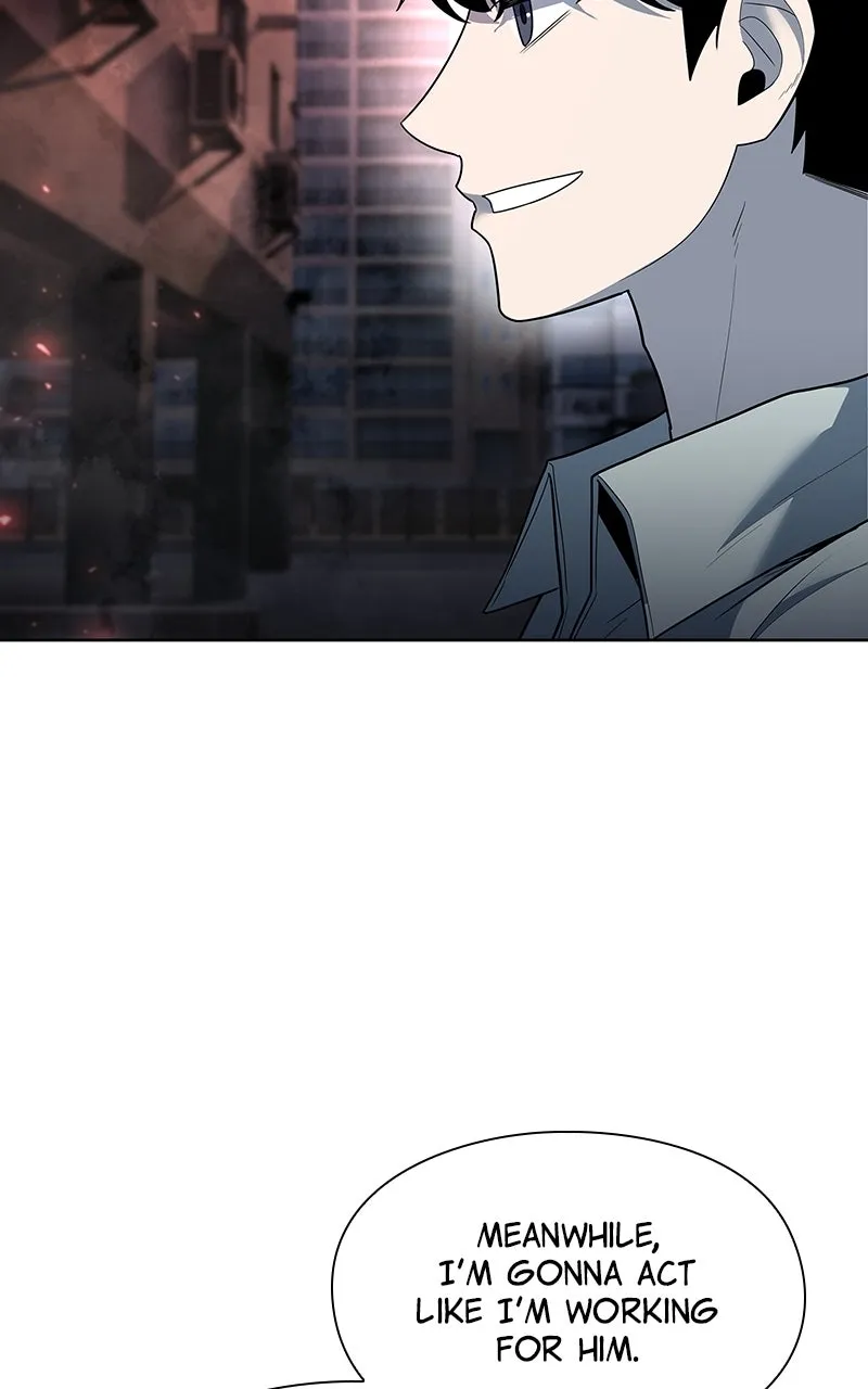 Read Weapon Creator chapter 65 image 109 on Lezhin