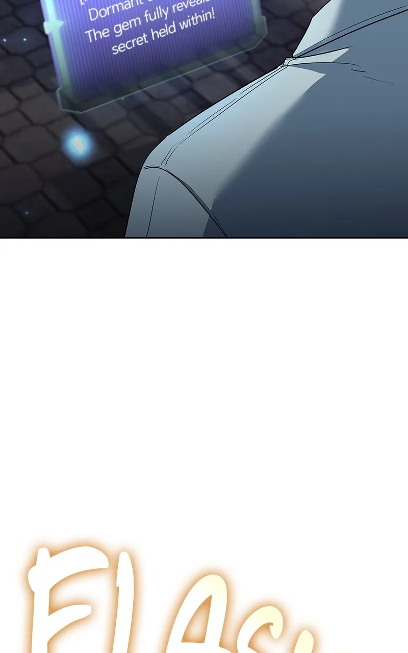 Read Weapon Creator chapter 65 image 112 on Lezhin