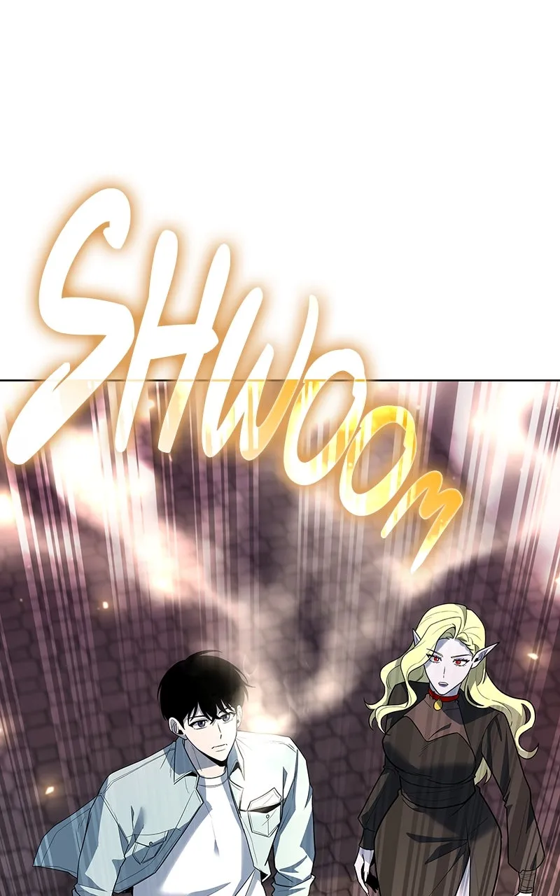 Read Weapon Creator chapter 65 image 114 on Lezhin