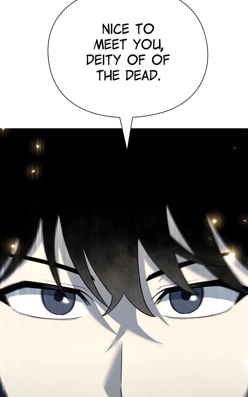 Read Weapon Creator chapter 65 image 118 on Lezhin