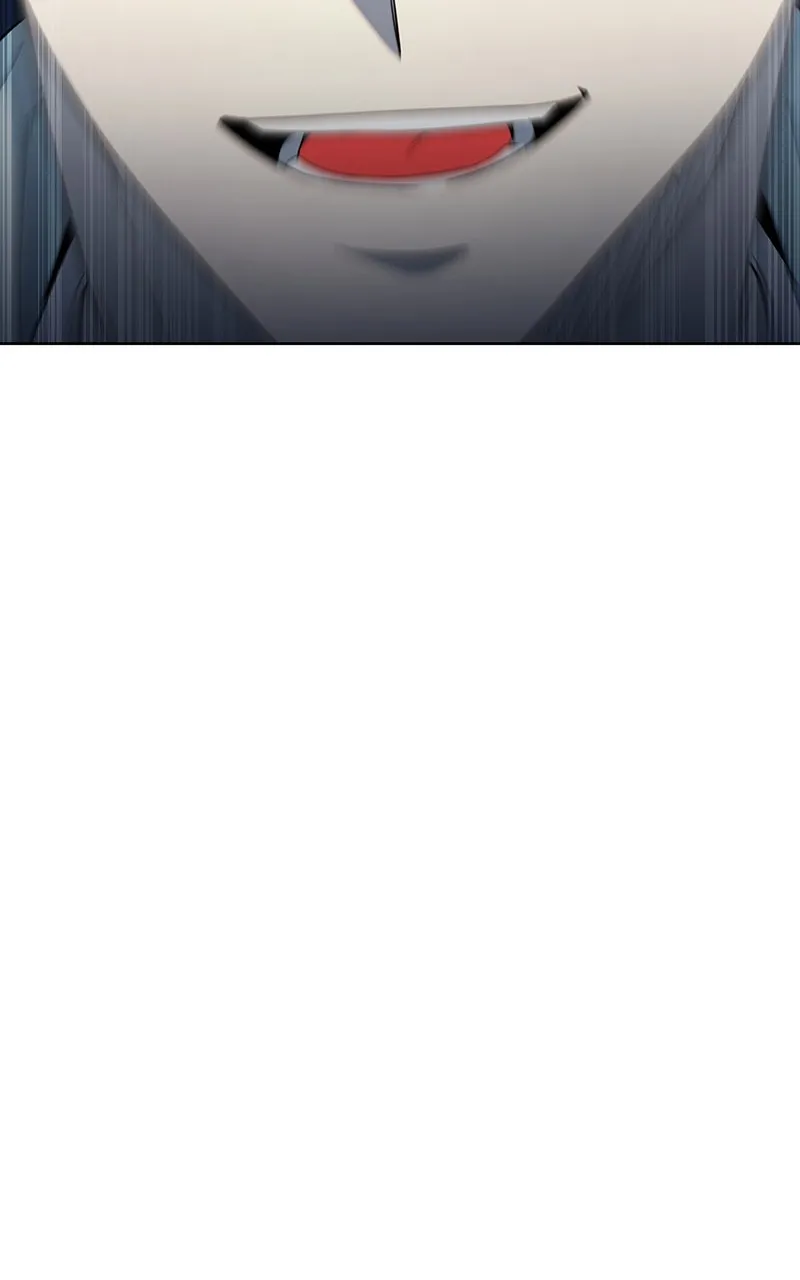 Read Weapon Creator chapter 65 image 119 on Lezhin