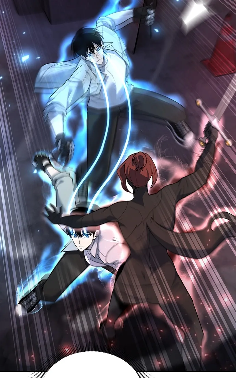 Read Weapon Creator chapter 65 image 13 on Lezhin