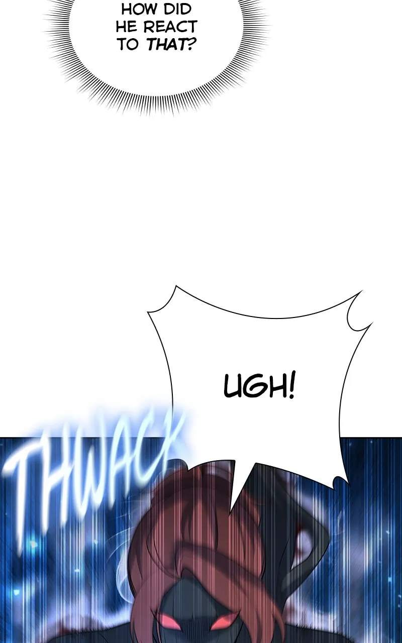 Read Weapon Creator chapter 65 image 14 on Lezhin