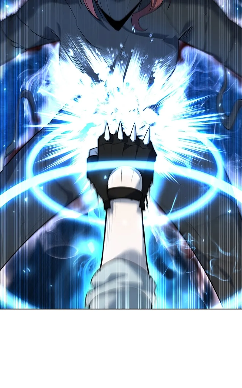 Read Weapon Creator chapter 65 image 15 on Lezhin