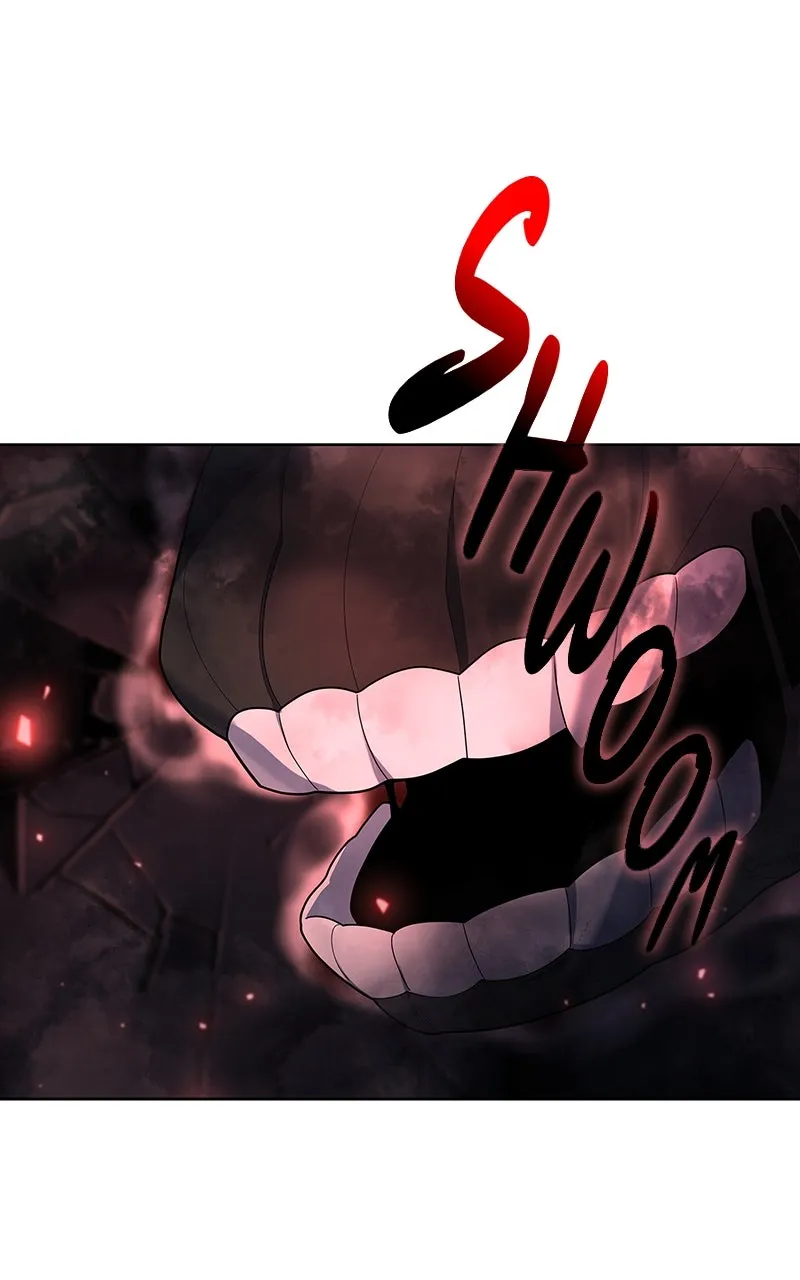 Read Weapon Creator chapter 65 image 19 on Lezhin