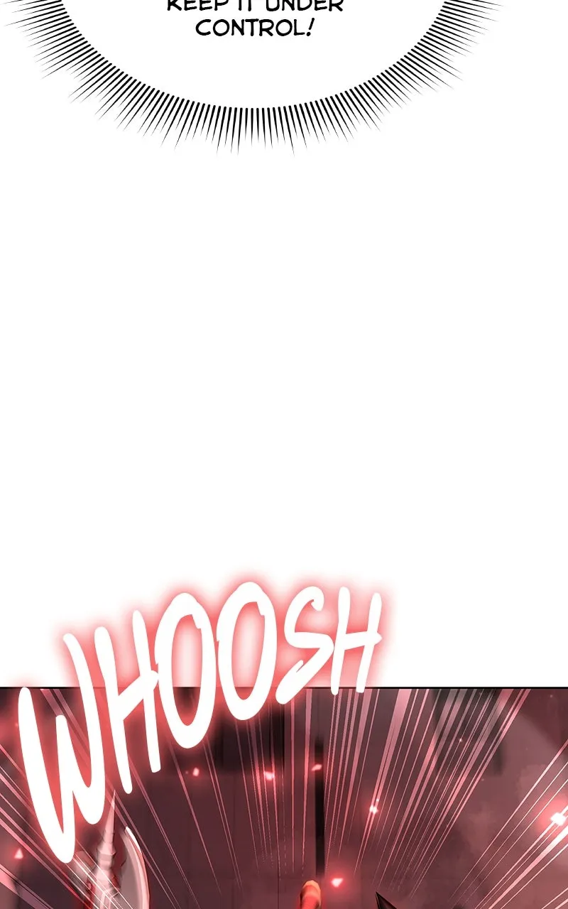 Read Weapon Creator chapter 65 image 25 on Lezhin