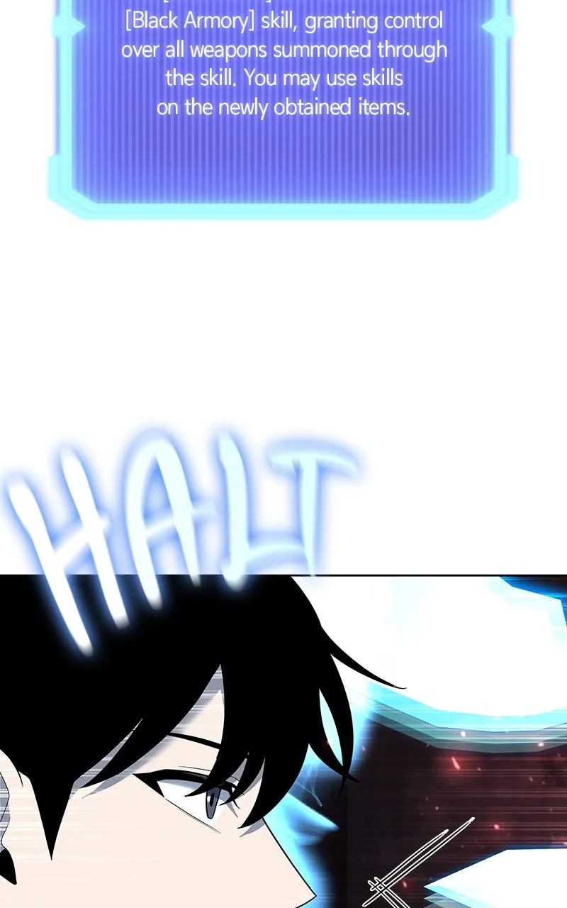Read Weapon Creator chapter 65 image 28 on Lezhin