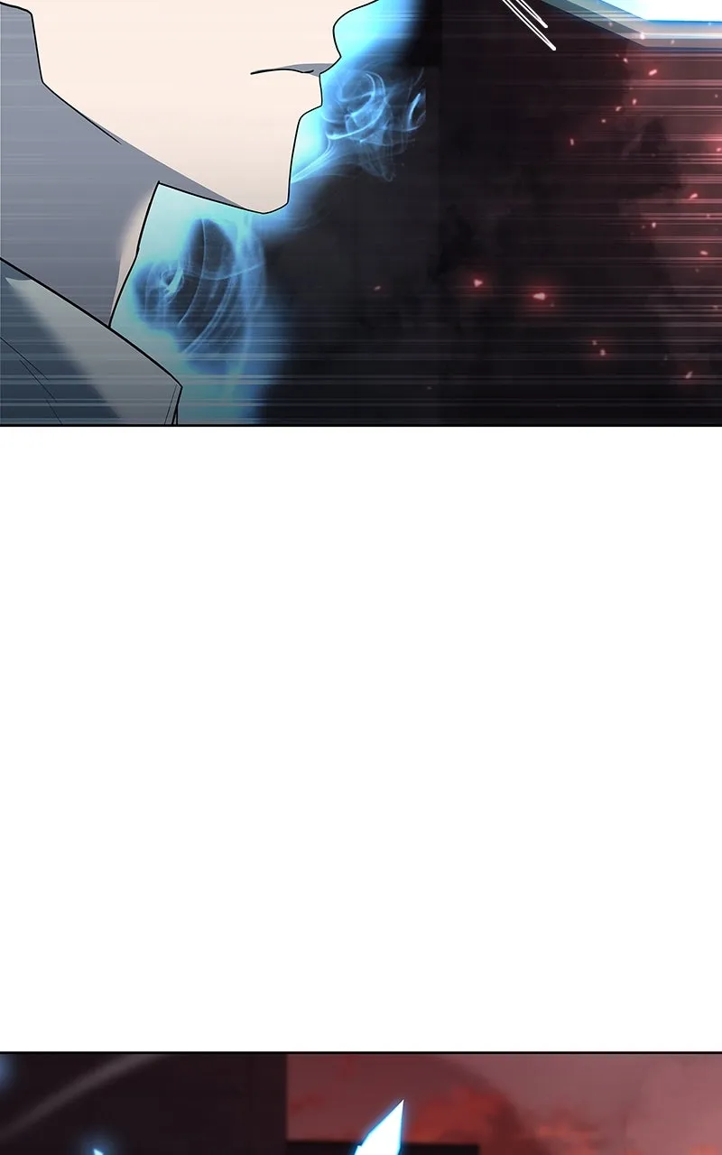Read Weapon Creator chapter 65 image 29 on Lezhin