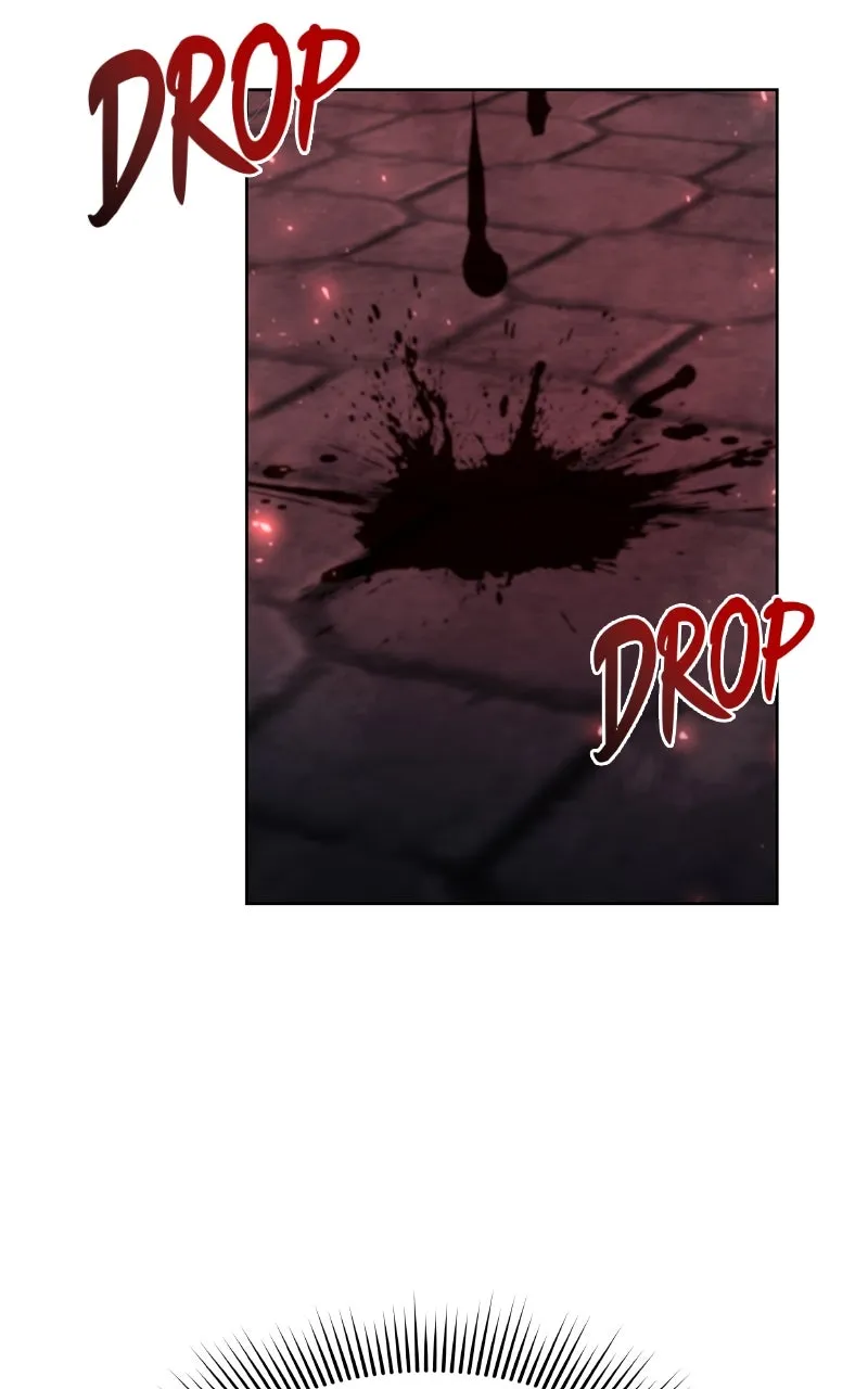 Read Weapon Creator chapter 65 image 3 on Lezhin