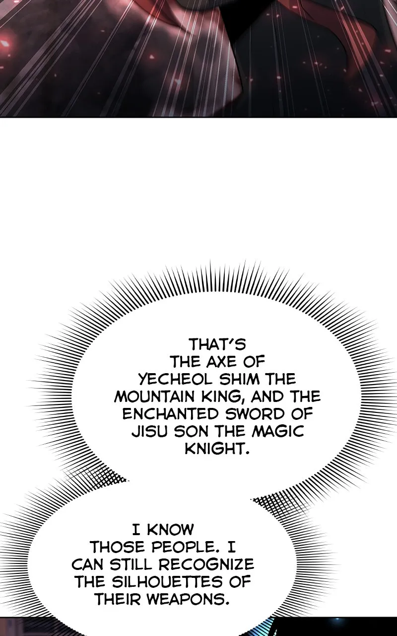 Read Weapon Creator chapter 65 image 32 on Lezhin