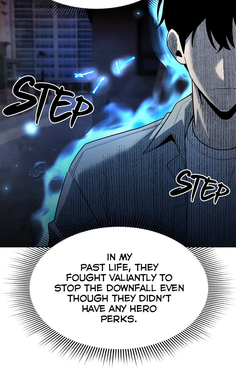 Read Weapon Creator chapter 65 image 33 on Lezhin