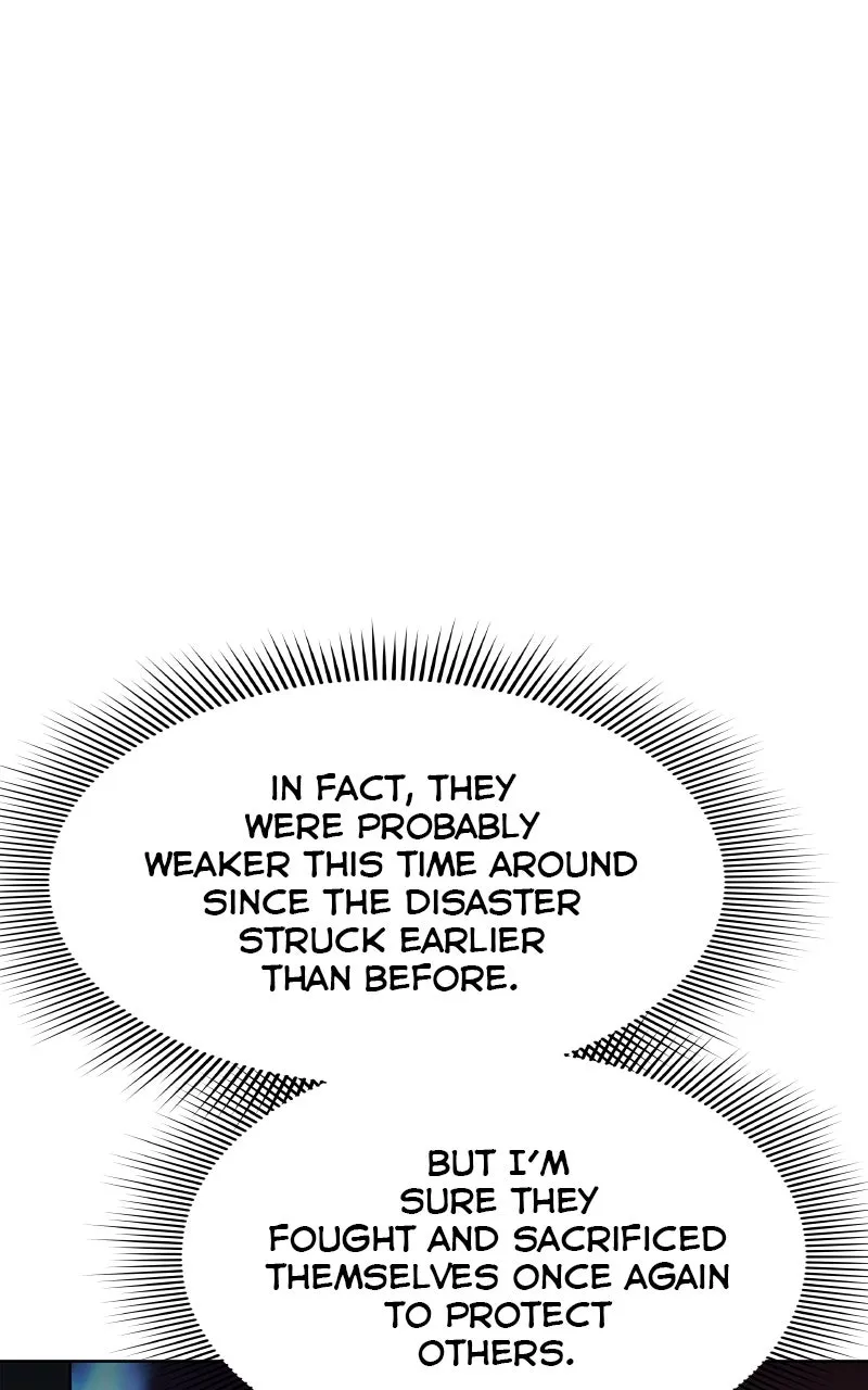 Read Weapon Creator chapter 65 image 34 on Lezhin