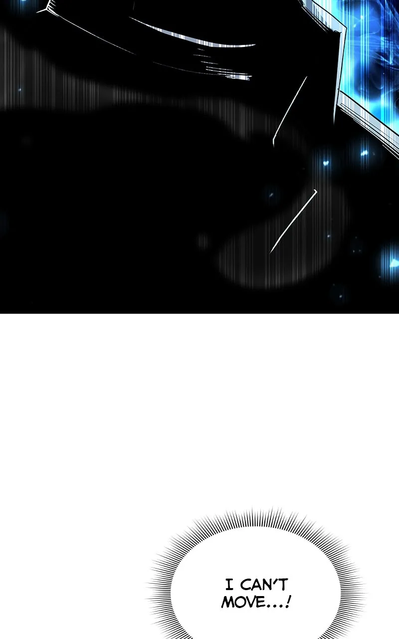 Read Weapon Creator chapter 65 image 37 on Lezhin
