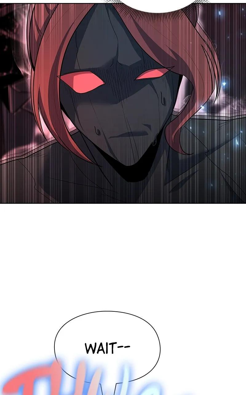 Read Weapon Creator chapter 65 image 38 on Lezhin