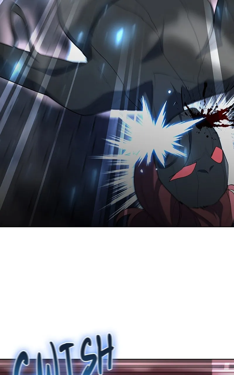 Read Weapon Creator chapter 65 image 41 on Lezhin