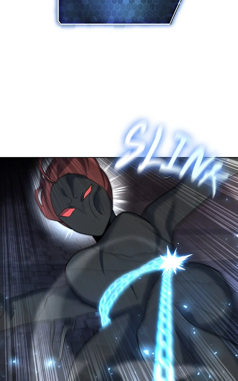 Read Weapon Creator chapter 65 image 43 on Lezhin