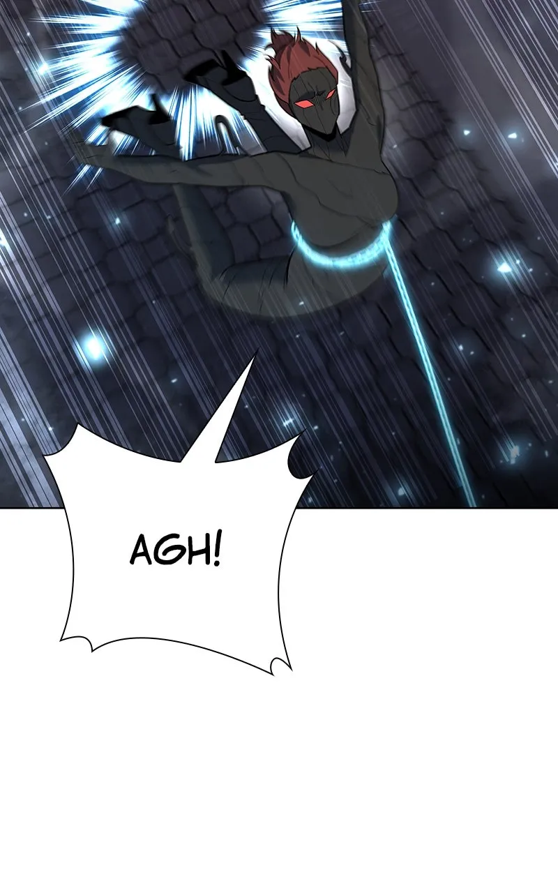 Read Weapon Creator chapter 65 image 45 on Lezhin