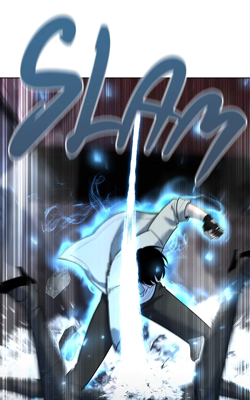 Read Weapon Creator chapter 65 image 46 on Lezhin