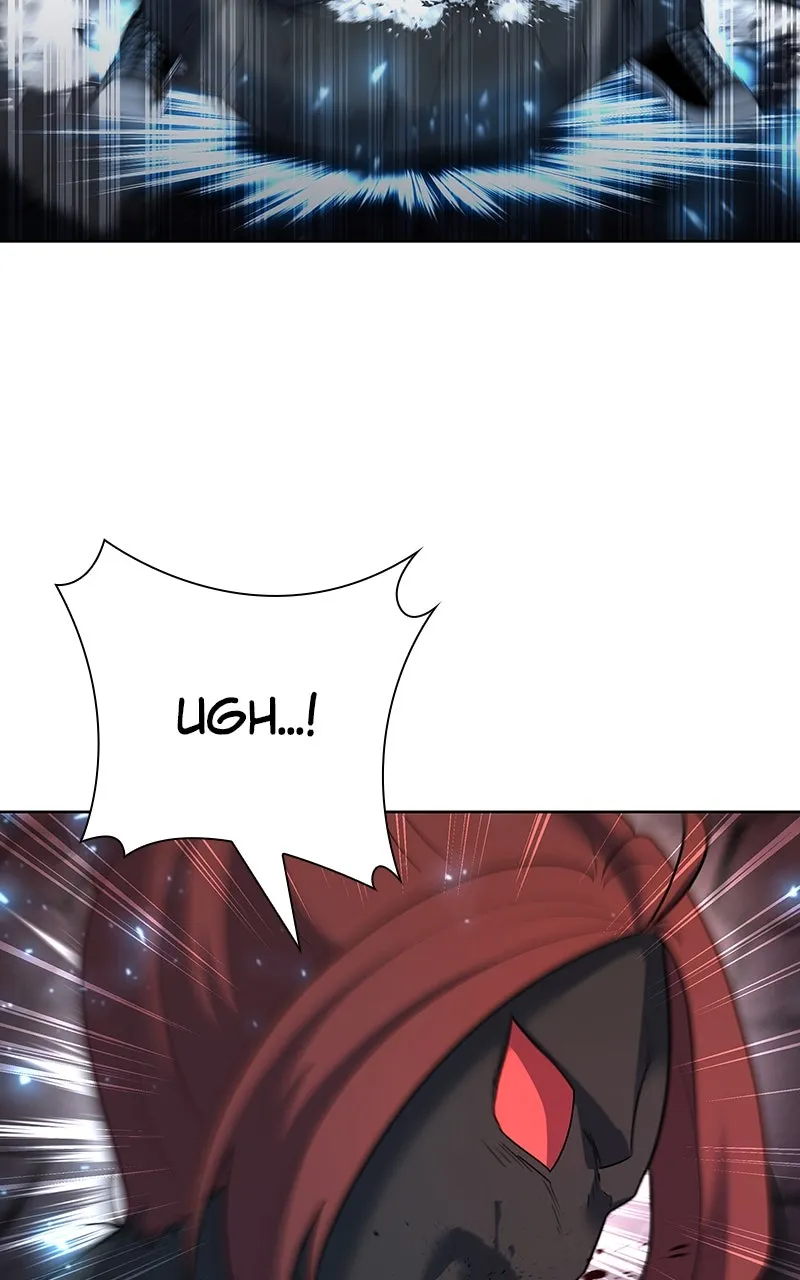 Read Weapon Creator chapter 65 image 47 on Lezhin